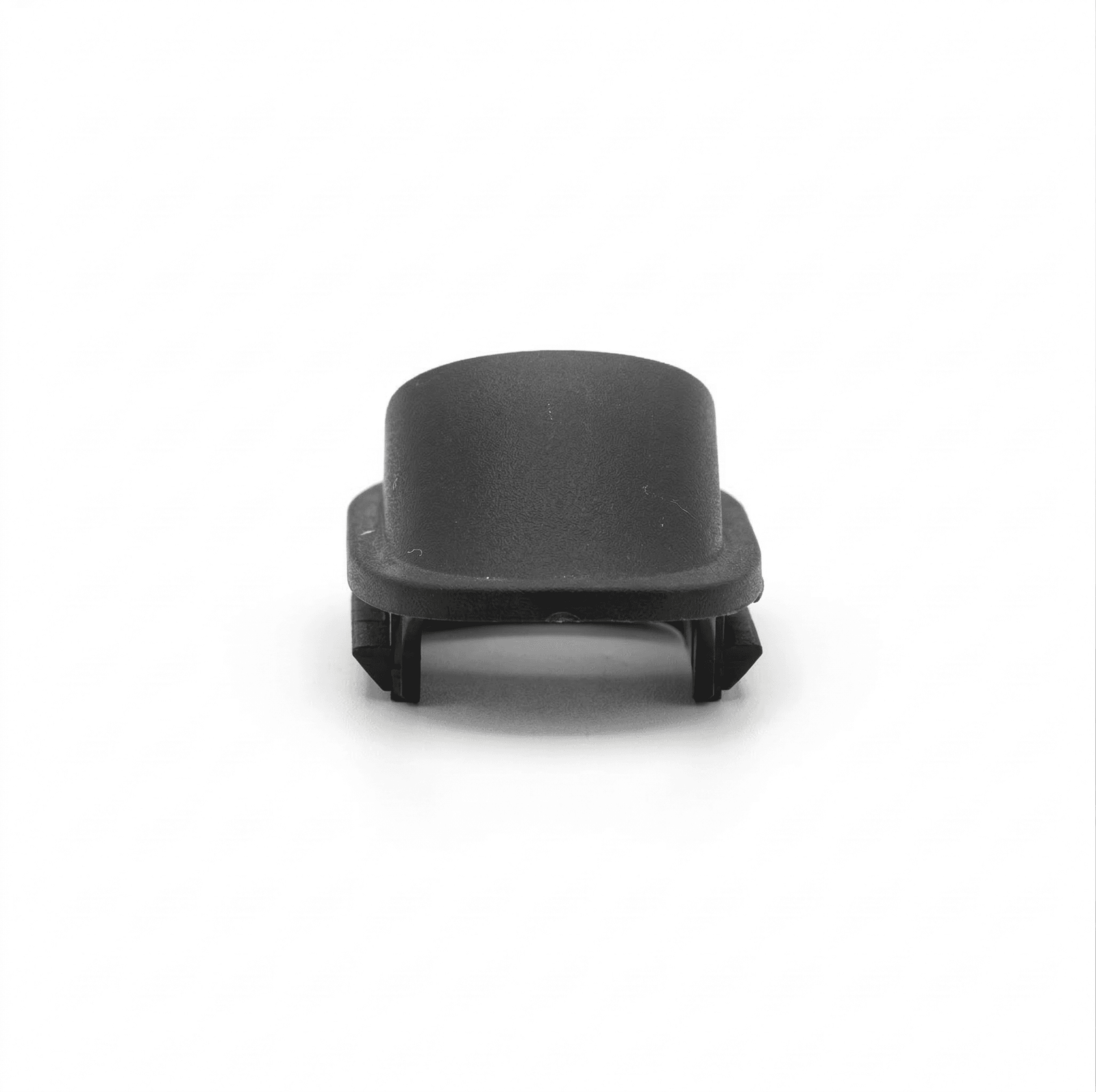 JOYOR S5 ABE Cable Protective Rubber Sleeve - Image 2