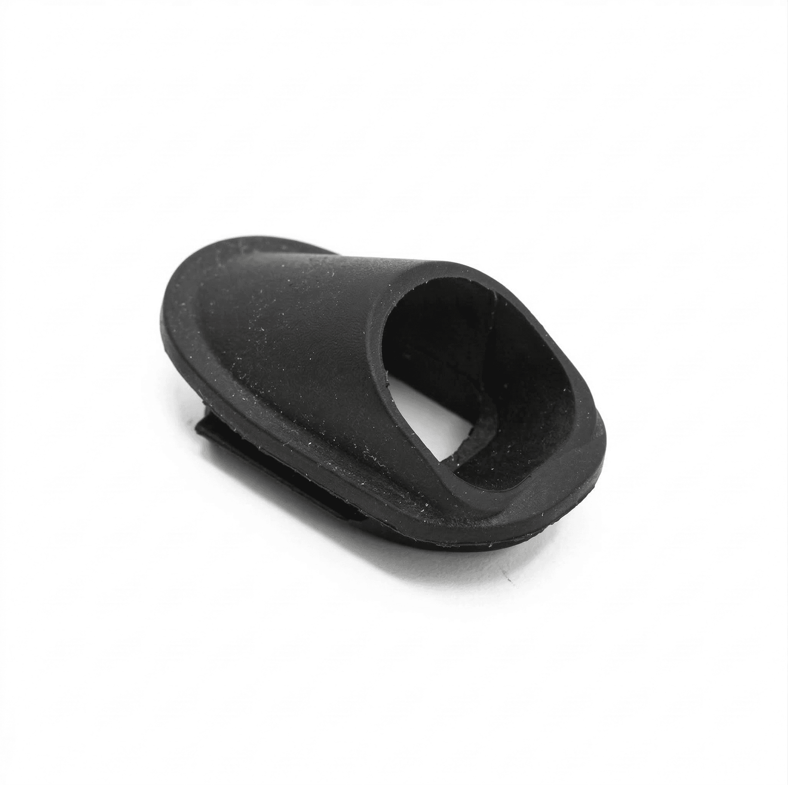 JOYOR Y6-S Cable Protective Rubber Sleeve - Image 3