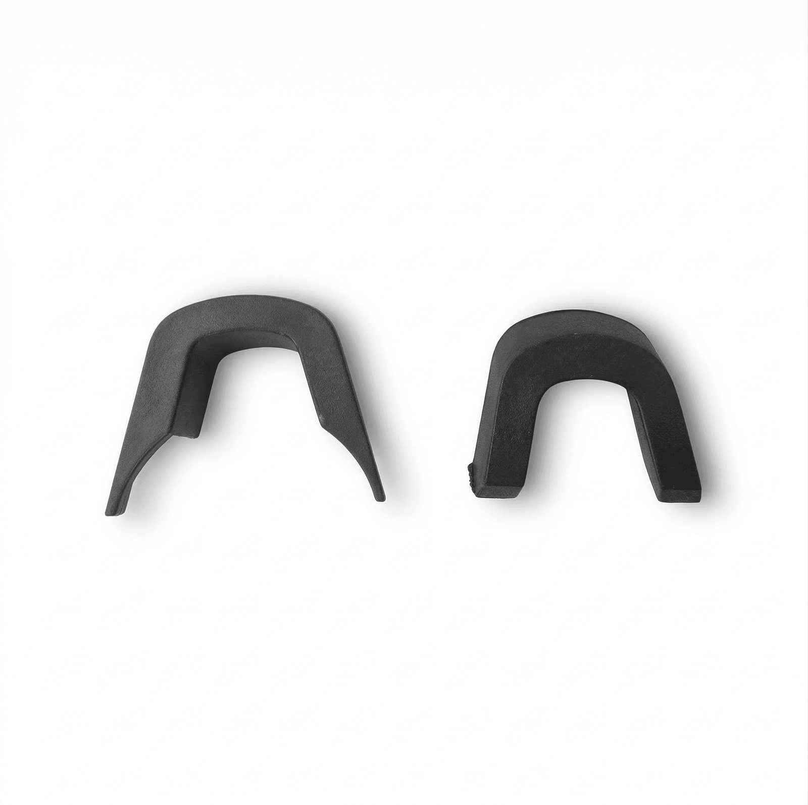 JOYOR S5 ABE Stem Plastic Protective Covers, 2 Pieces (Old Model) - Image 2