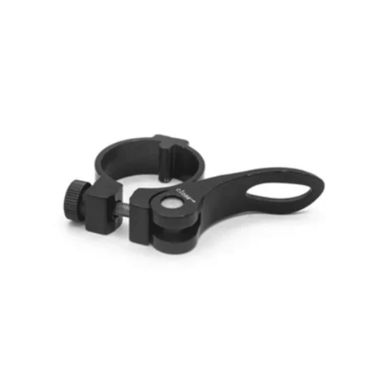 JOYOR S10-S Tube Clamp