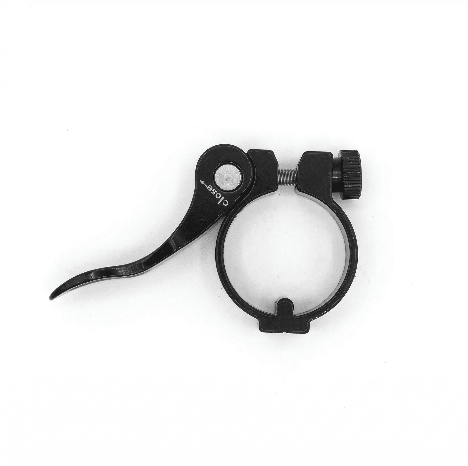 JOYOR S8-S-Z Tube Clamp - Image 2