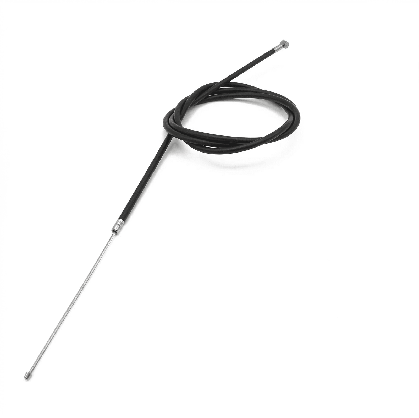 JOYOR Y8-S Front Brake Cable