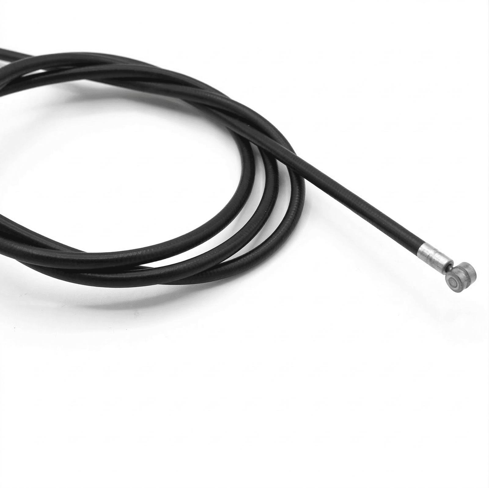 JOYOR Y8-S Front Brake Cable - Image 2