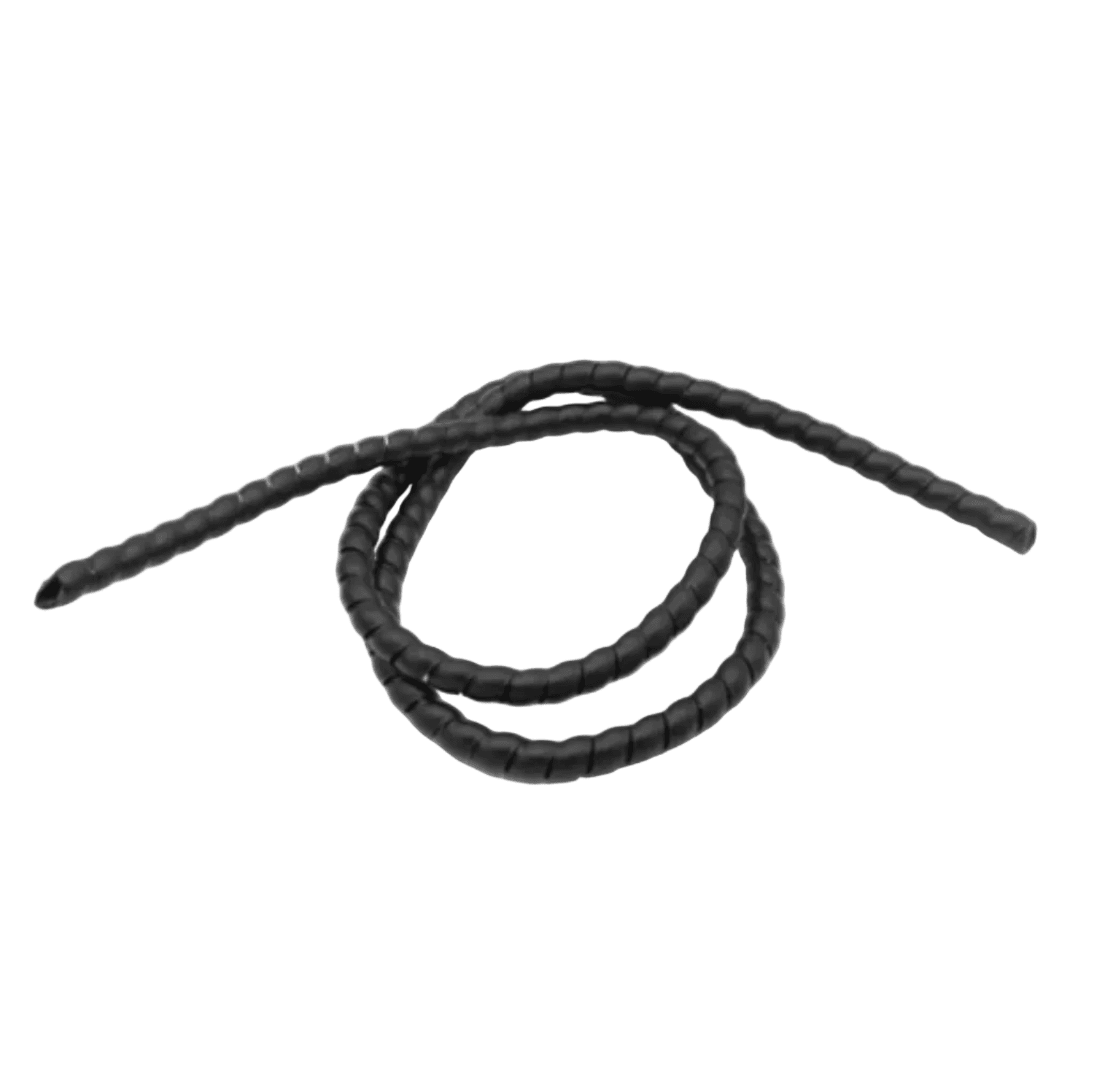 JOYOR S5 ABE Spiral Wrap Tube