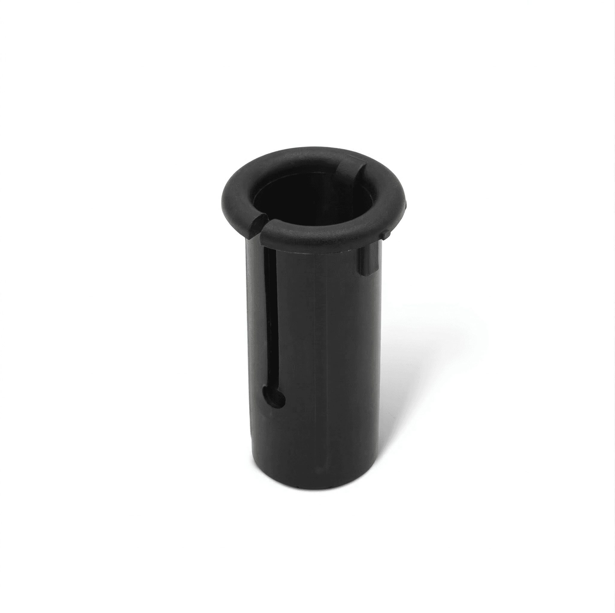 JOYOR S5 ABE Old Model Stem Bushing