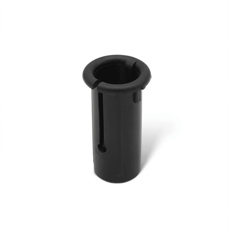 JOYOR S8-S-Z Old Model Stem Bushing