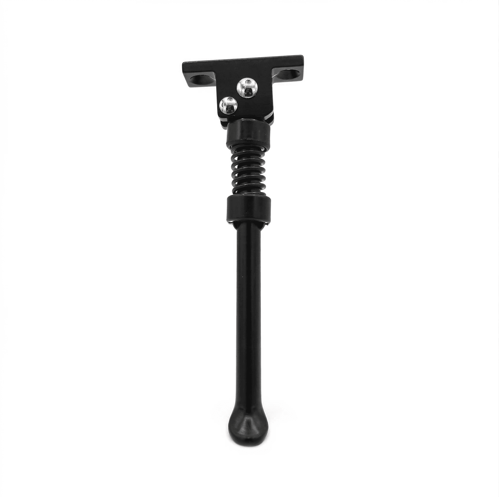JOYOR C10 Kickstand