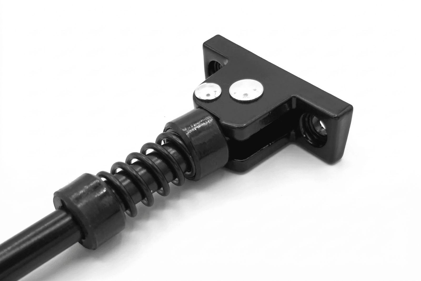 JOYOR S5 ABE PRO Kickstand - Image 2