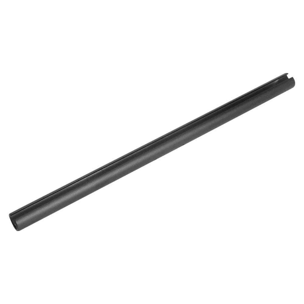 JOYOR S8-S Handlebar Stem
