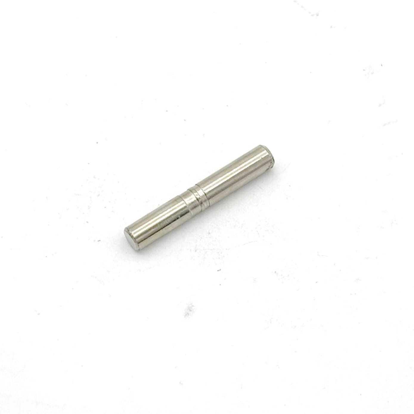 JOYOR S5-Z Silver Folding Latch