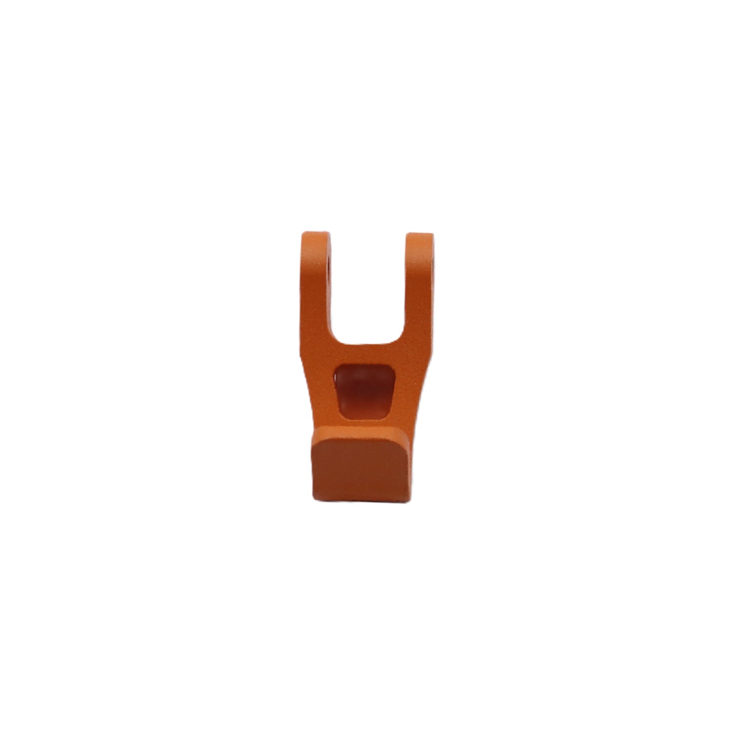 Kukirin G2 Pro hook(EU24 Version)