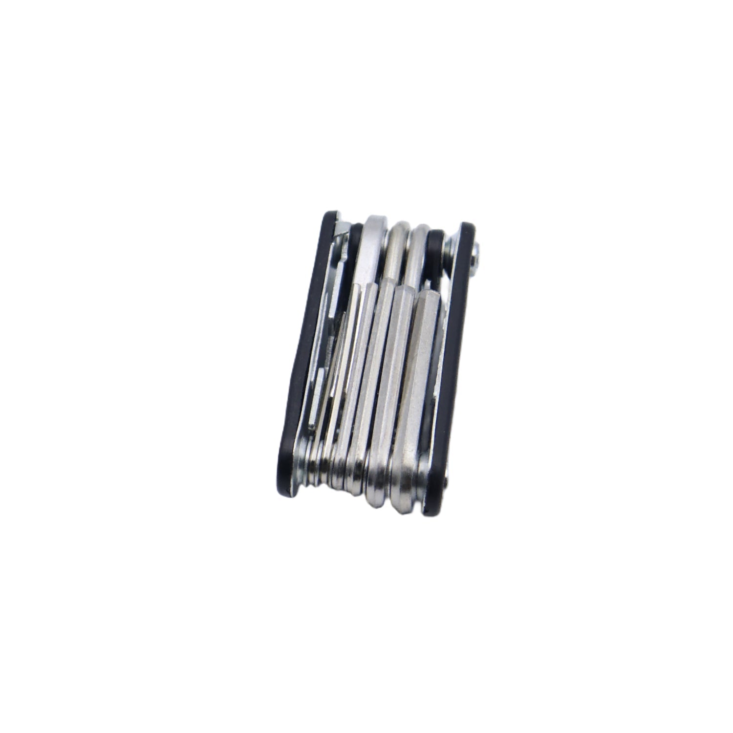 Kukirin G2pro-G2max tool box (EU Version)