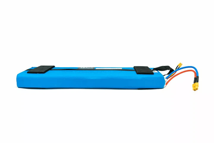 Battery 48v 13ah