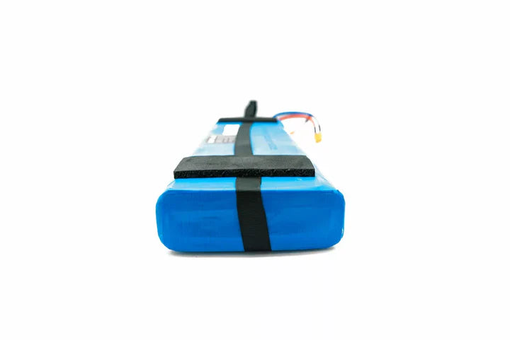 Battery 48v 13ah