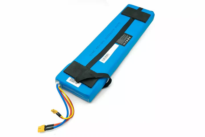 Battery 48v 13ah