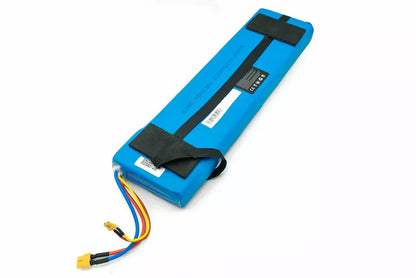 Battery 48v 13ah