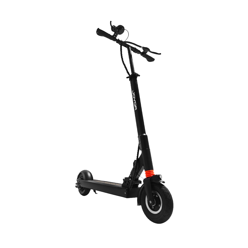 JOYOR F5 City Commuter Electric Scooter