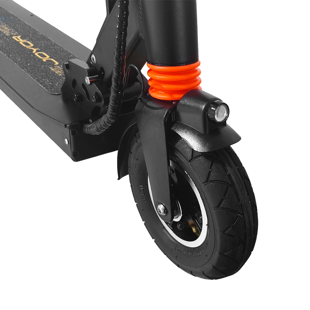 JOYOR F5 City Commuter Electric Scooter