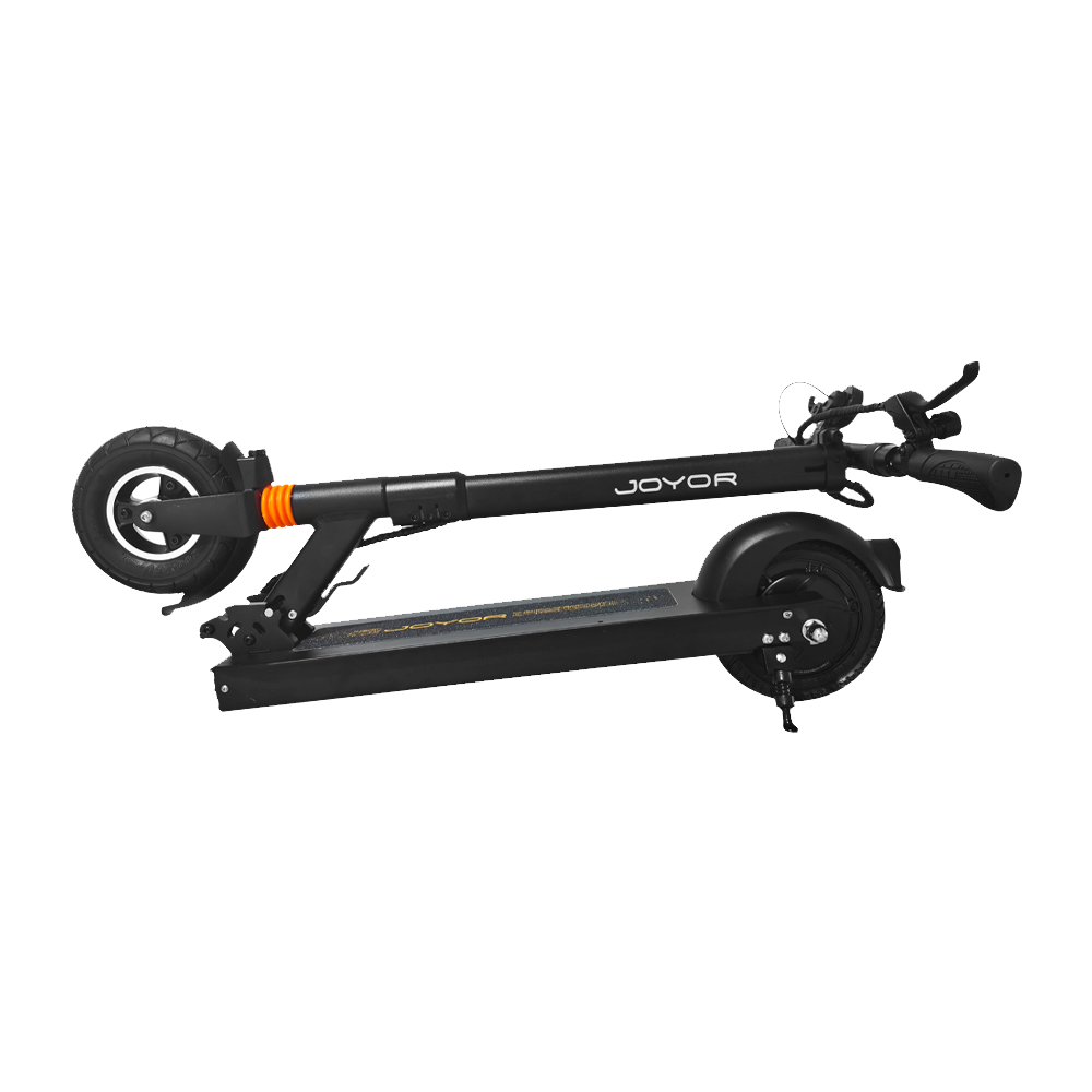JOYOR F5 City Commuter Electric Scooter