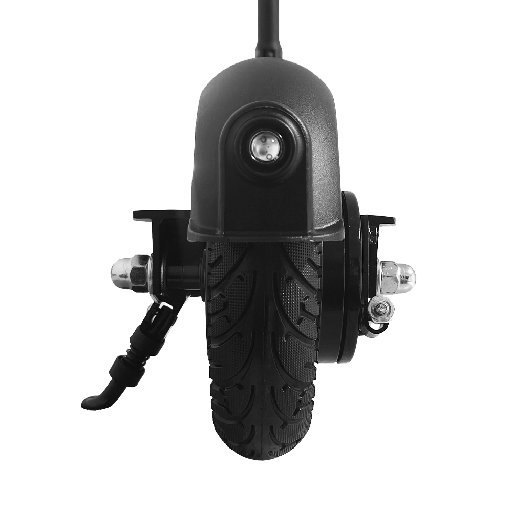 JOYOR F5 City Commuter Electric Scooter