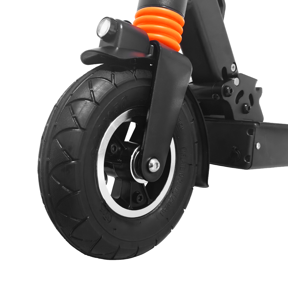 JOYOR F5 City Commuter Electric Scooter