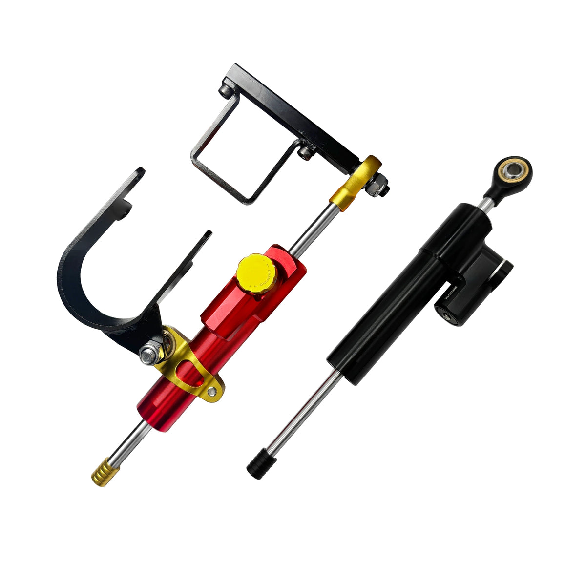 JOFEN Electric Scooter Steering Damper
