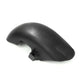 Guardabarros delantero para Kugookirin M4 y M4 Pro