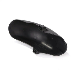 Guardabarros delantero para Kugookirin M4 y M4 Pro