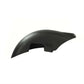 Guardabarros delantero para Kugookirin M4 y M4 Pro