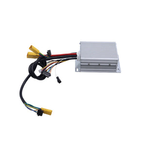 Controlador maestro KuKirin G2 (versión B)