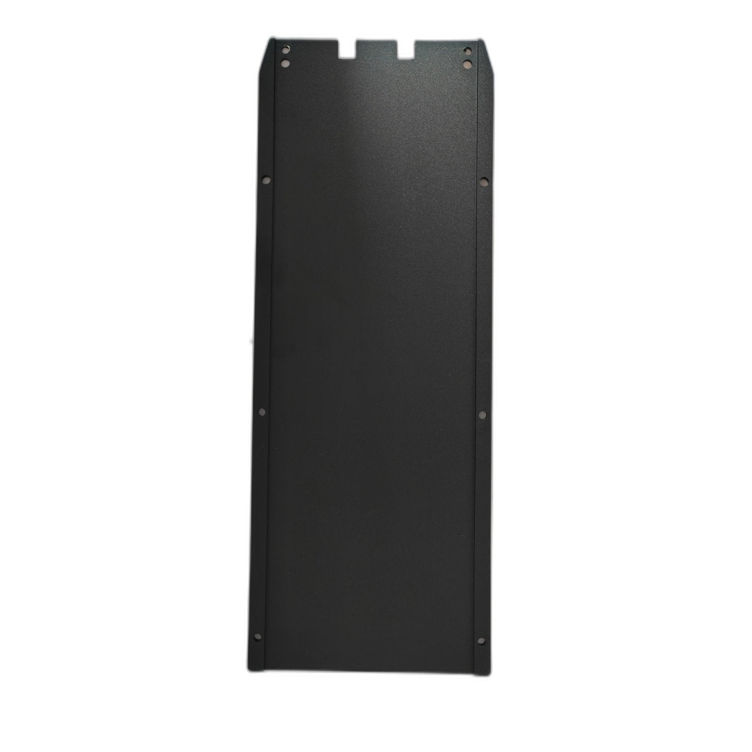 KuKirin G2 Master Cover Plate A