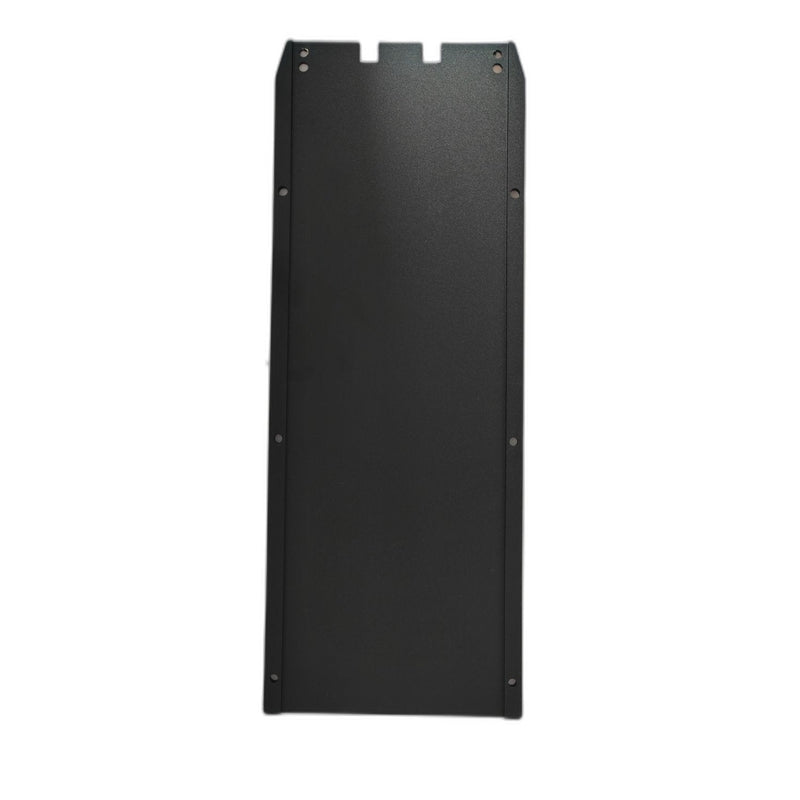KuKirin G2 Master Cover Plate A