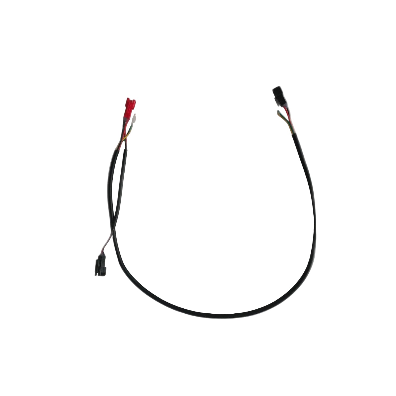 KuKirin G2 Master Right Side Light Connection Cable B