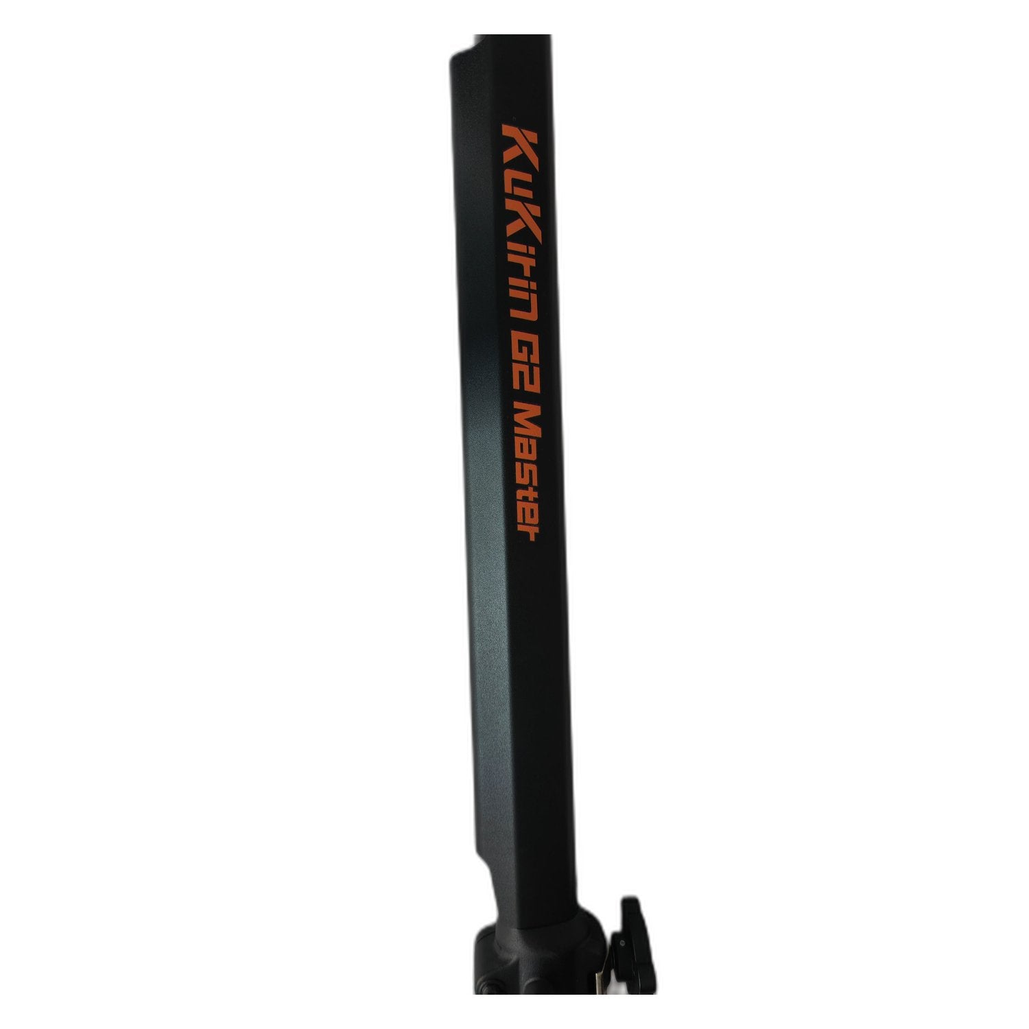 KuKirin G2 Master Folding Mechanism A