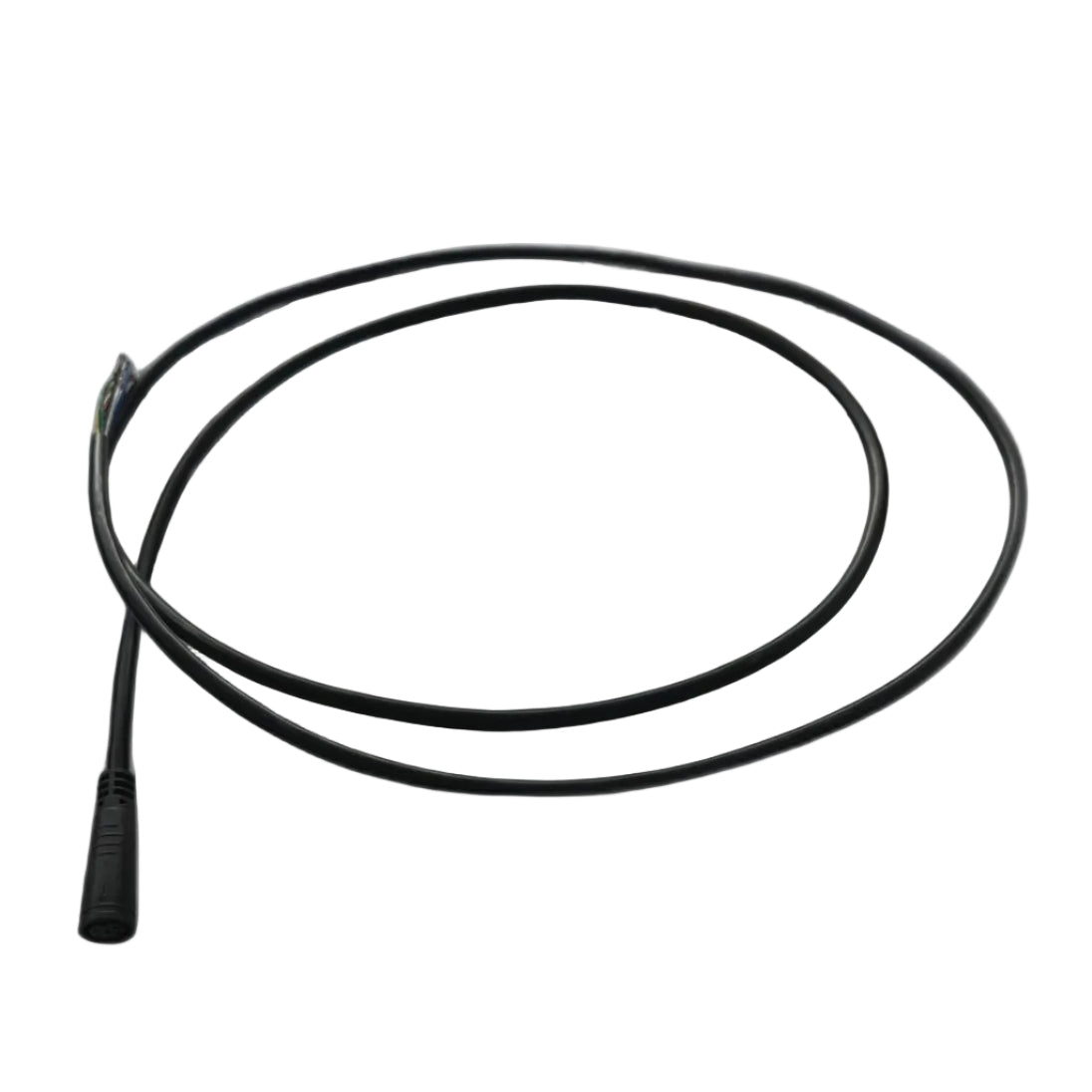 KuKirin G2 Master Integrated Cable A