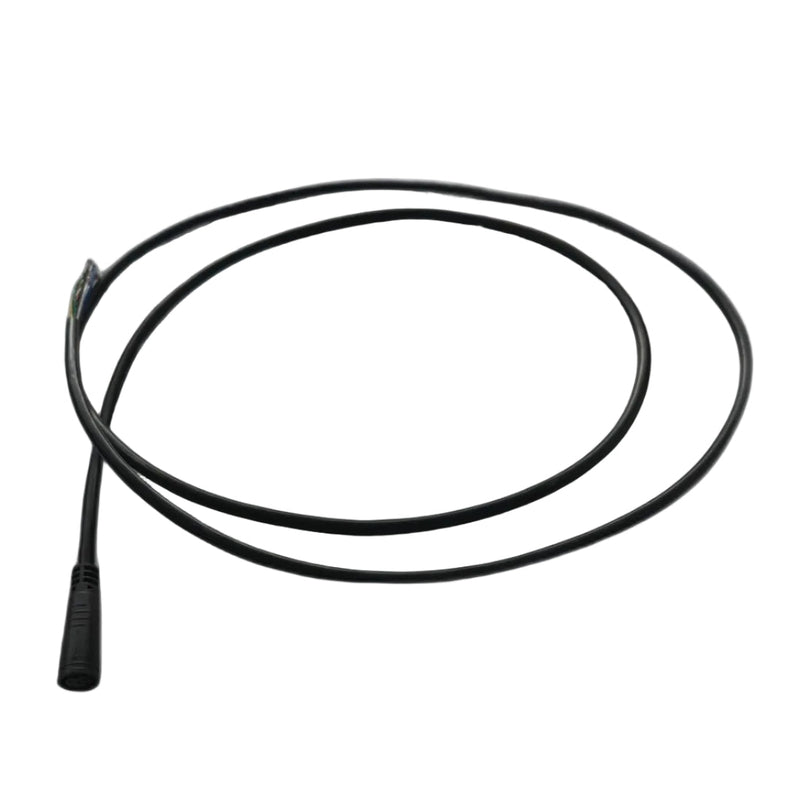 KuKirin G2 Master Integrated Cable A