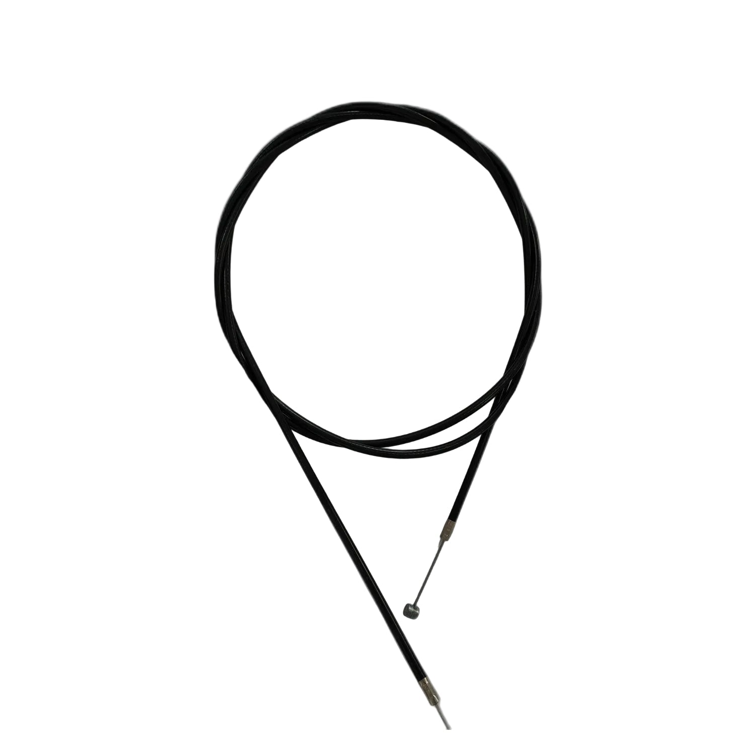 KuKirin G2 Master Rear Brake Cable
