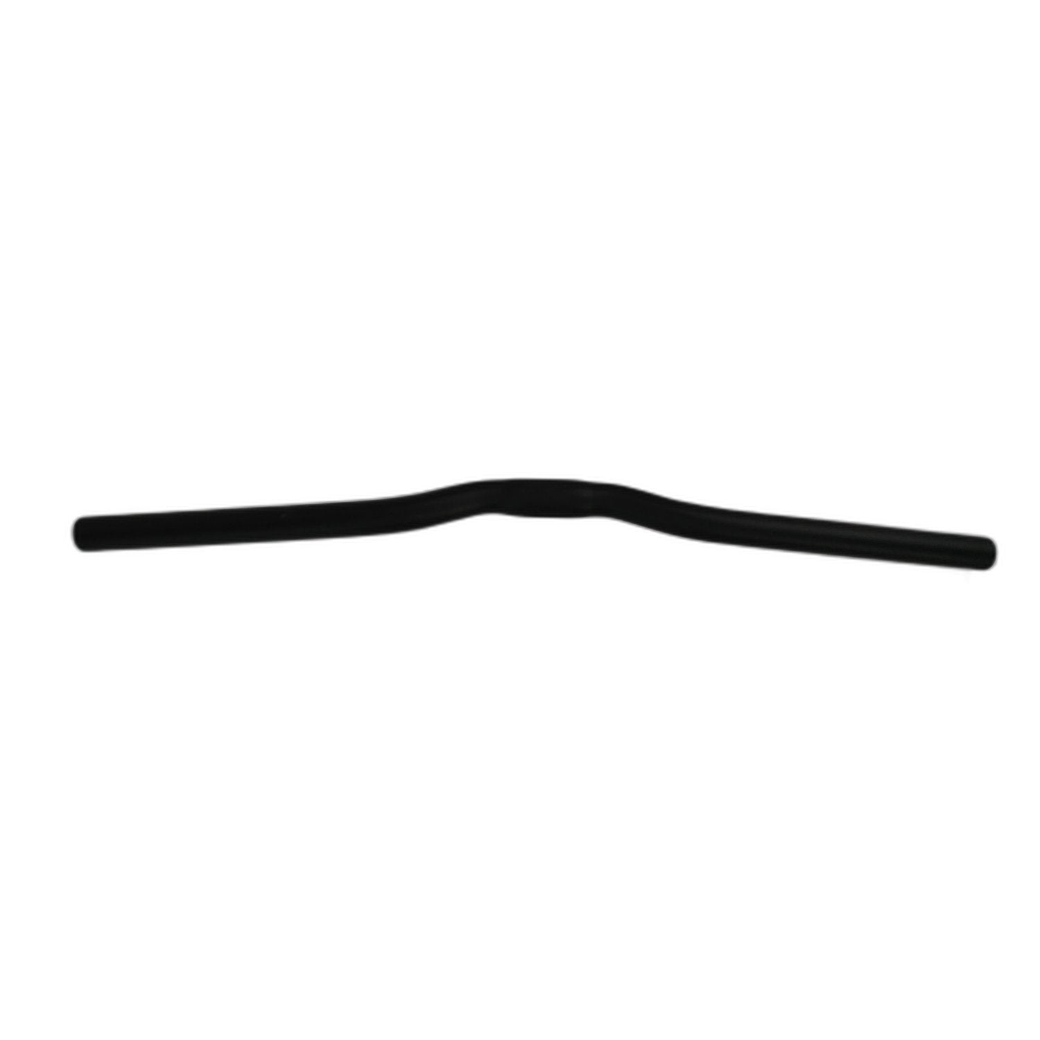 KuKirin G2 Master Handlebar Tube