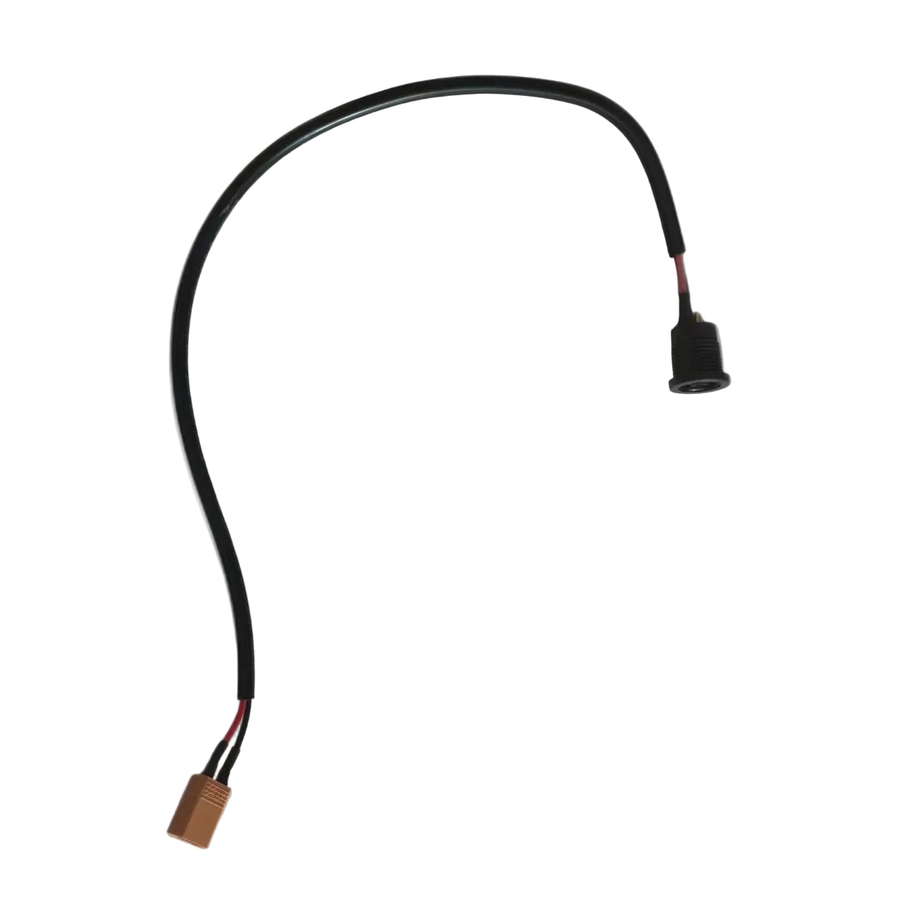 KuKirin G2 Master Charging Port Piece