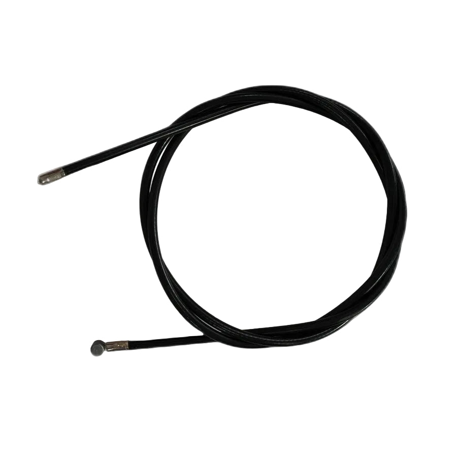 KuKirin G2 Master Front Brake Cable