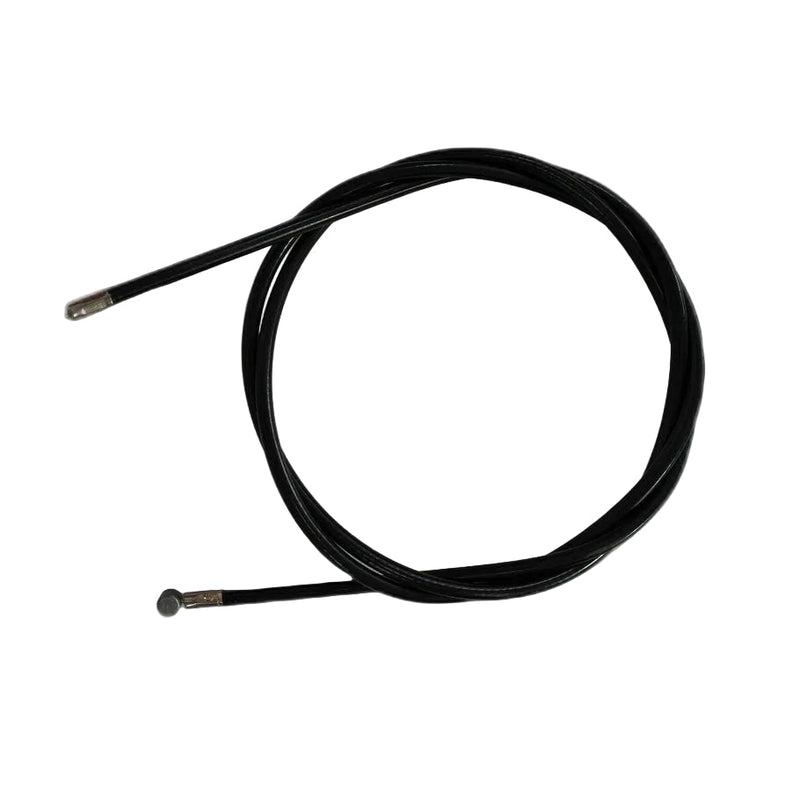 KuKirin G2 Master Front Brake Cable
