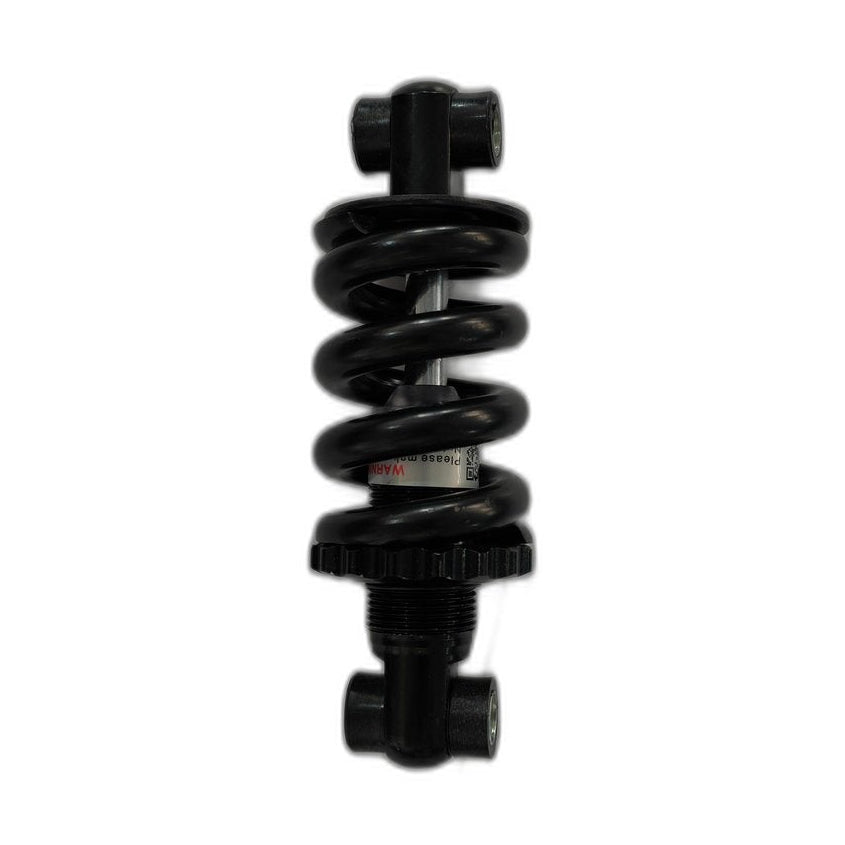 KuKirin G2 Master Rear Shock Absorber