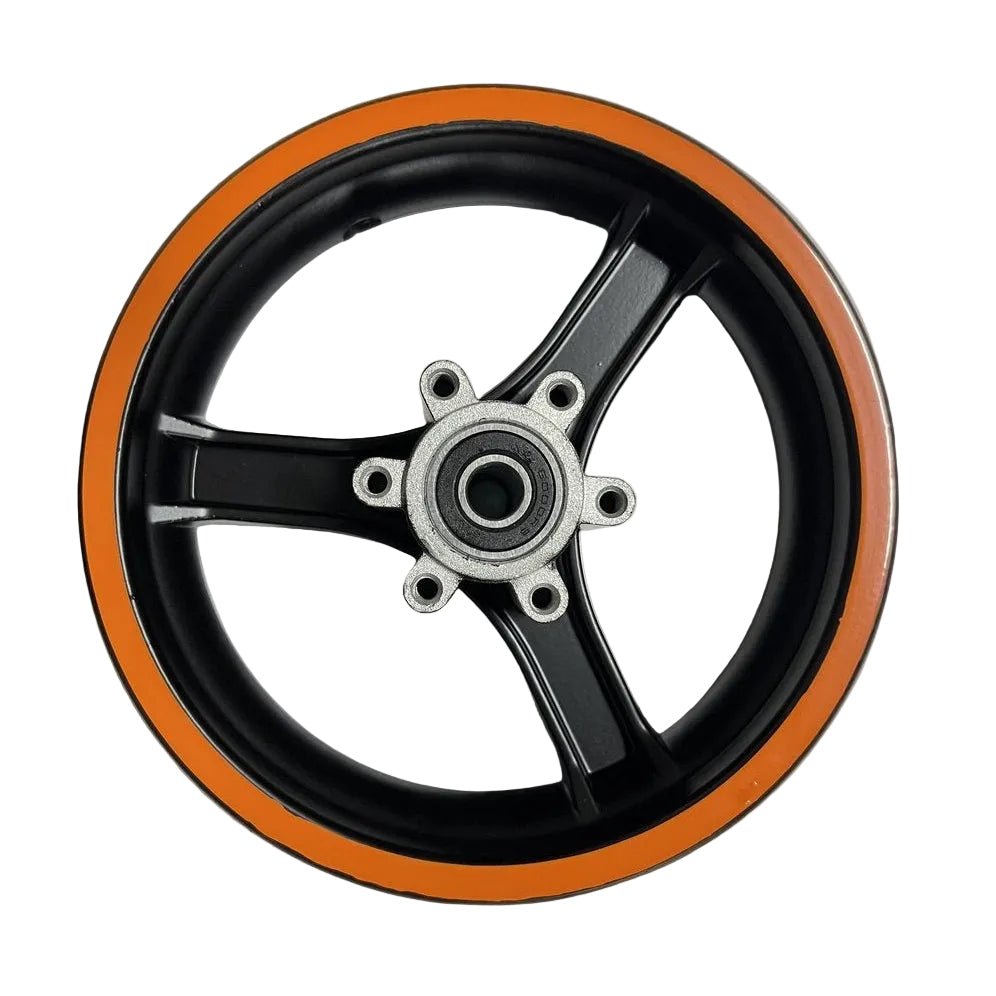 KuKirin G2 Pro Motor Wheel Hub (EU23 Version)