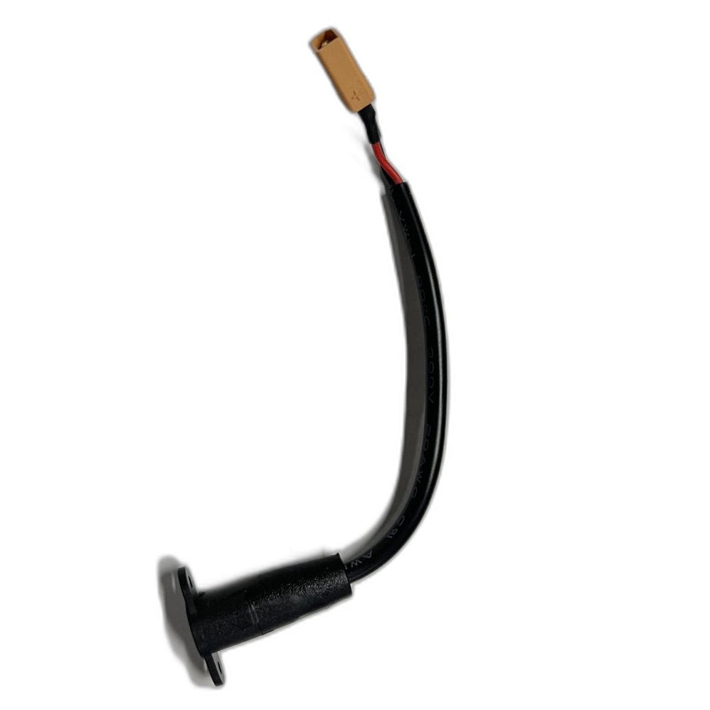 KuKirin G2 Pro Charging Port (EU24 Version)