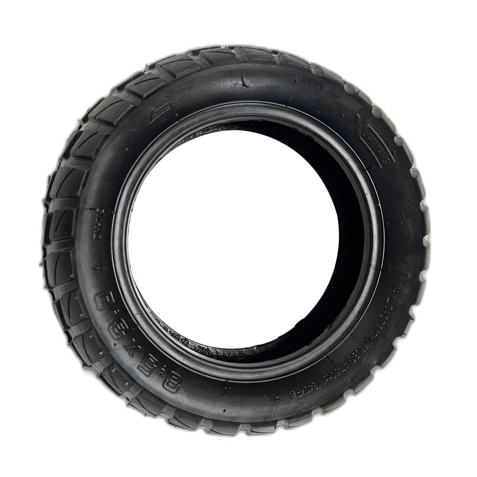 KuKirin G2 Pro Tubeless Tire (EU24 Version)