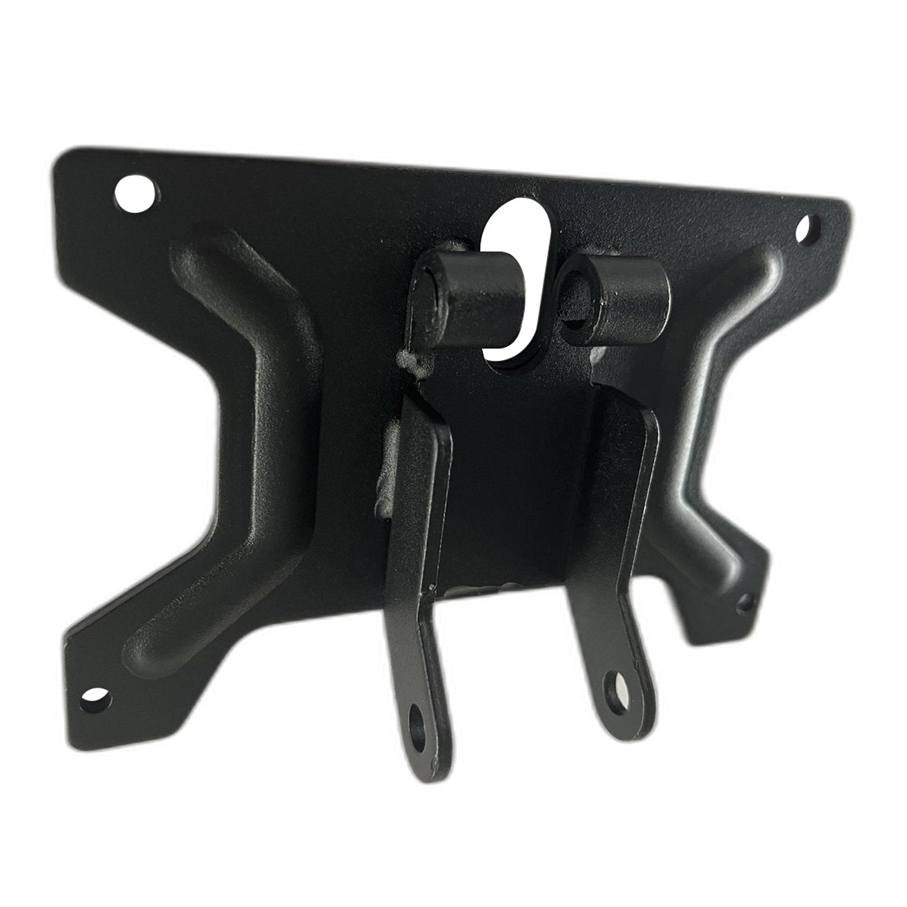 KuKirin G2 Pro Seat Base B (EU24 Version)