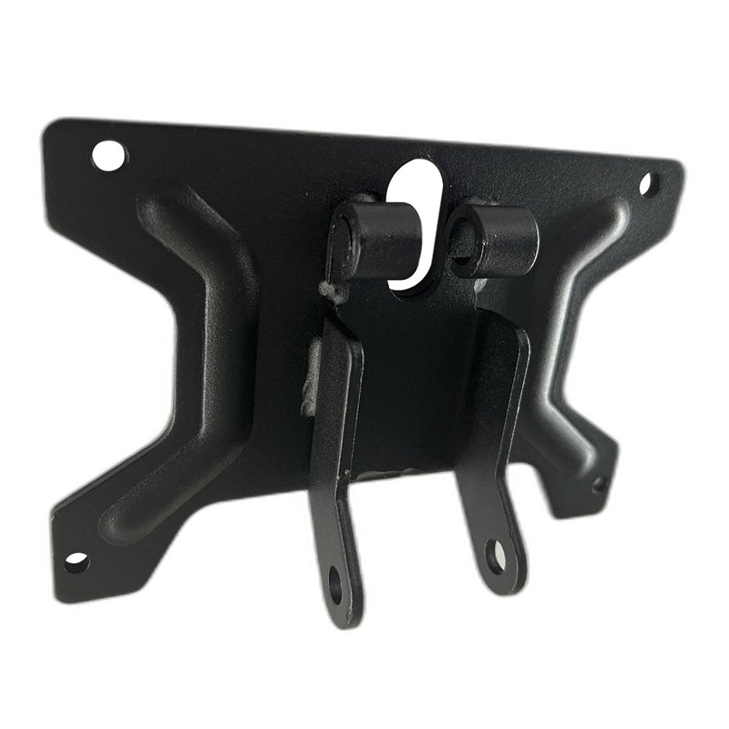 KuKirin G2 Pro Seat Base B (EU24 Version)