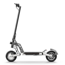 TODIMART G2 City Commuter Electric Scooter