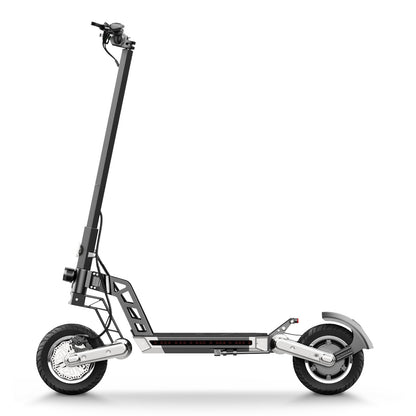 TODIMART G2 City Commuter Electric Scooter