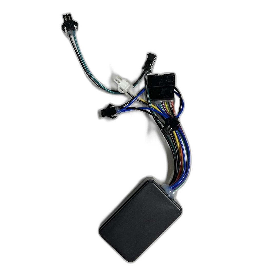 KuKirin G2 Max Light Board Module Piece 12V